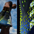 adidas launch new Predator Freak with even more ‘Demonskin’