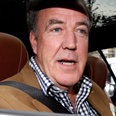 Jeremy Clarkson accuses people of ‘whingeing’ over free school meals