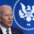BrewDog launches petition to rename airport ‘Joe Biden International’