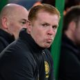 Celtic boss Neil Lennon blasted for ‘appalling’ government agenda claim