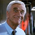Family Guy creator in talks to reboot The Naked Gun with Liam Neeson