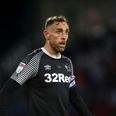 Derby to appeal decision ordering them to pay Richard Keogh £2m in compensation