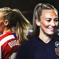 “I’ve learned more in four years in Spain than in the rest of my career” – Toni Duggan interview