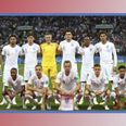 Teammates XI Quiz: England – 2018 World Cup Semi-Final vs Croatia