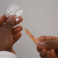 Doctors call for gap between Pfizer vaccine doses to be reduced
