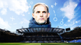 What Chelsea fans should expect from Thomas Tuchel