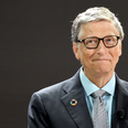 Bill Gates hits back at ‘crazy’ and ‘evil’ conspiracy theories posted about him on social media