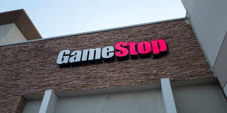 Hedge fund requires bailout after Reddit users cause 800% increase in GameStop shares