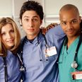 Scrubs, Family Guy, Grey’s Anatomy and other classics are coming to Disney+