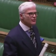 Tory MP refuses apology for urging anti-vaxxers to ‘persist’ against Covid restrictions