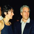 Ghislaine Maxwell said she has no memory of Epstein abuse happening