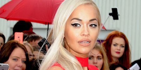 Rita Ora paid venue to breach Covid-19 lockdown guidelines, police say