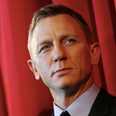 Joe Rogan thinks Daniel Craig is the best Bond of all time