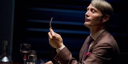 Hannibal season 4 talks ‘revitalised’ due to its popularity on Netflix, says Mads Mikkelsen