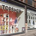 All Topshop stores to close as ASOS buys brands