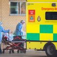 At least 225 frontline healthcare workers have died from Covid during the pandemic