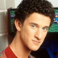 Saved By The Bell star Dustin Diamond dies, aged 44