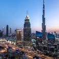 Dubai pubs and bars close due to Covid spike after influencers mocked UK travel ban