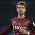 Patrick Bamford donates thousands to Leeds primary school to buy tablets