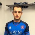 Carlisle award takeaway curry to man of the match after defeat to Forest Green