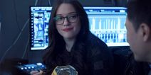 Kat Dennings wants Darcy Lewis and Loki to team up in the MCU