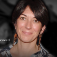 Documentary about Ghislaine Maxwell coming soon on Channel 4