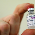 Oxford/AstraZeneca vaccine appears ‘less effective’ in combating South African variant