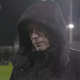 David Moyes compared to Emperor Palpatine from Star Wars in this post-match interview