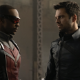 New The Falcon and The Winter Soldier trailer drops, released date is confirmed