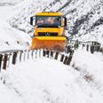Live tracker lets you follow Scotland’s amazingly-named gritter trucks