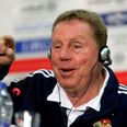 Harry Redknapp makes surprise Bournemouth return to help Jonathan Woodgate