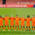 Dutch FA launches app allowing people to anonymously report racism