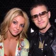Justin Timberlake criticised after ‘Framing Britney Spears’ documentary