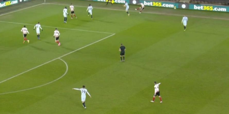 Premier League clubs criticised for yet another kit clash for colour blind viewers