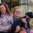 Tracy Beaker returns to TV this week, and new clip shows Justine Littlewood’s return