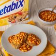 Have baked beans on your Weetabix, suggest official Weetabix account, and people are freaking out