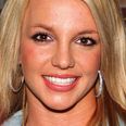 Britney taking time “to be a normal person” after ‘Framing Britney Spears’ documentary