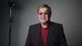 Michael Caine and Elton John encourage Covid vaccination uptake in new video