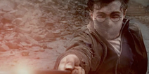 Harry Potter, Joker and Wonder Woman wear masks in new Covid PSA video from WarnerMedia