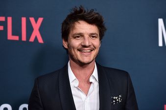 Pedro Pascal has been cast as Joel in the Last of Us TV show