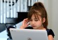 Why laptop poverty is cruelly denying our kids a chance in life