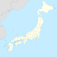 7.1-magnitude earthquake hits off Japanese coast, near Fukushima