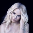 Framing Britney Spears available to watch on British TV from February 16th