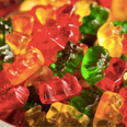 Celebrity trainer explains why you should eat gummy bears after a workout