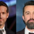 Ryan Reynolds and Rob McElhenney to pay Wrexham staff lost furlough wages