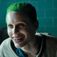 Zack Snyder explains why he brought back Jared Leto’s Joker for his Justice League cut