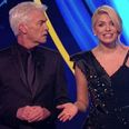 Dancing on Ice cancelled this week because of too many injuries
