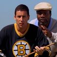 QUIZ: How well do you know Happy Gilmore?