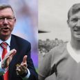 New documentary Sir Alex Ferguson: Never Give In to be released in weeks