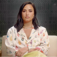 Demi Lovato had three strokes and a heart attack after her 2018 overdose
